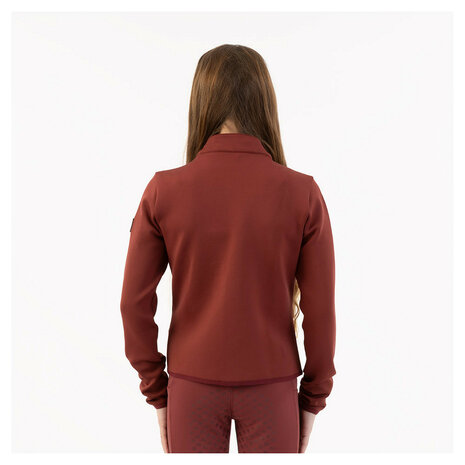 BR Eevolv Combi-Jas Kes