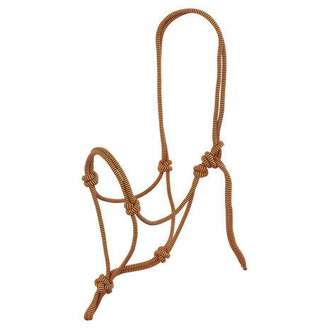 BR Touwhalster Klara