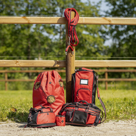 QHP Bitstukje Collection