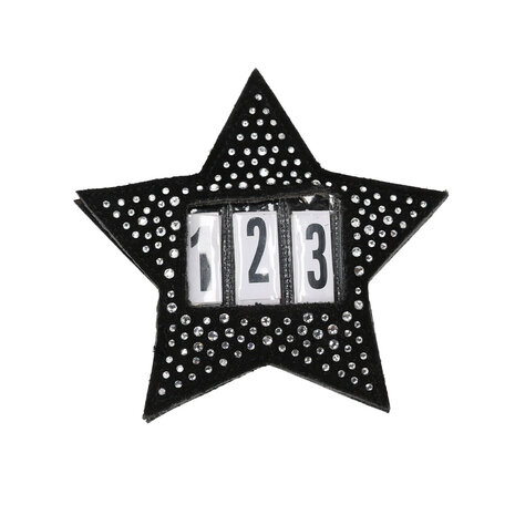 QHP Startnummers Jipp