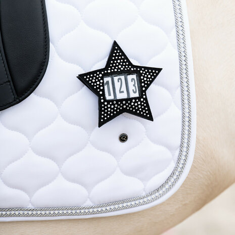 QHP Startnummers Jipp