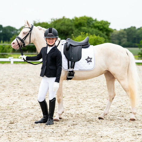 QHP Startnummers Jipp