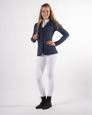 QHP Wedstrijdjas Nov&egrave;n