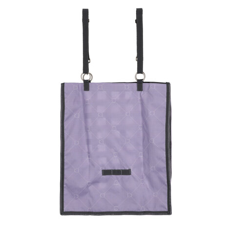 QHP Hooizak Turnout Collection