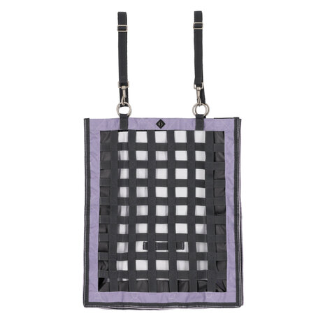 QHP Hooizak Turnout Collection