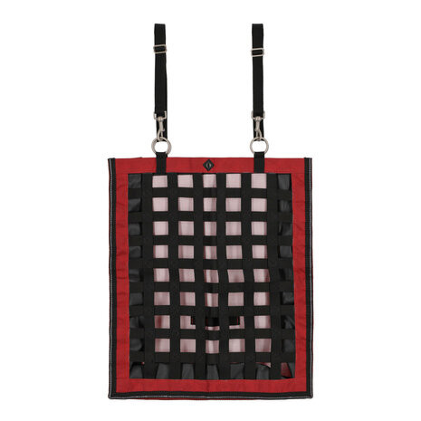 QHP Hooizak Turnout Collection