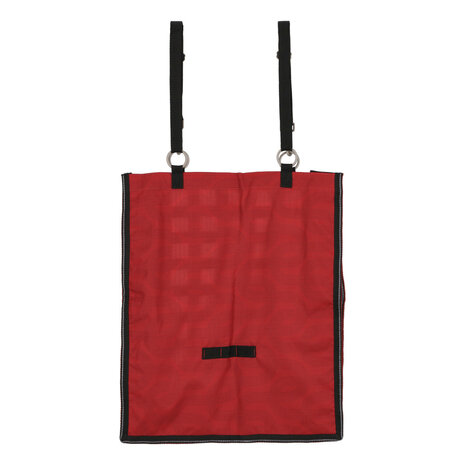 QHP Hooizak Turnout Collection