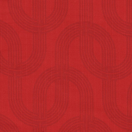 QHP Hooizak Turnout Collection