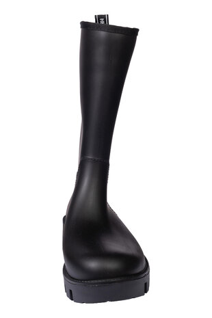 HKM Rubberen Laarzen Jenna