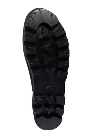 HKM Rubberen Laarzen Jenna