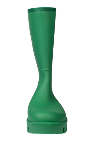 HKM Rubberen Laarzen Jenna