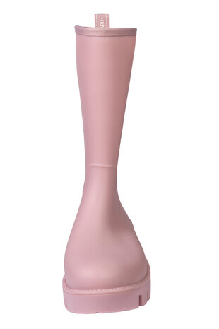 HKM Rubberen Laarzen Jenna