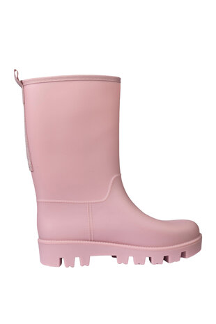 HKM Rubberen Laarzen Jenna