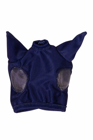 HKM Cuddle Horse Vliegen Set