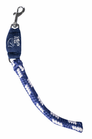 HKM Cuddle Horse Halster Set