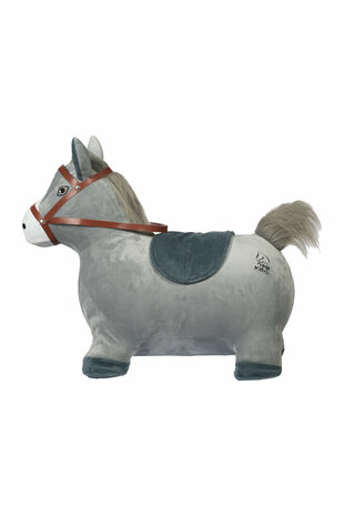 HKM Skippybal Paard