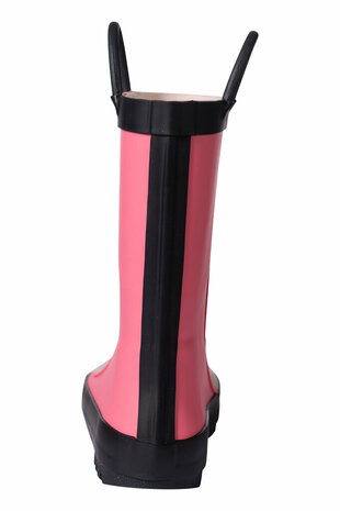 HKM Rubberen Laarzen Maui