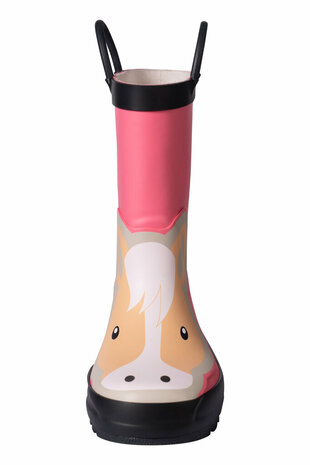 HKM Rubberen Laarzen Maui