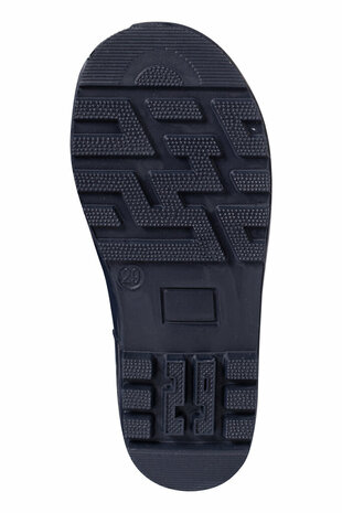 HKM Rubberen Laarzen Maui