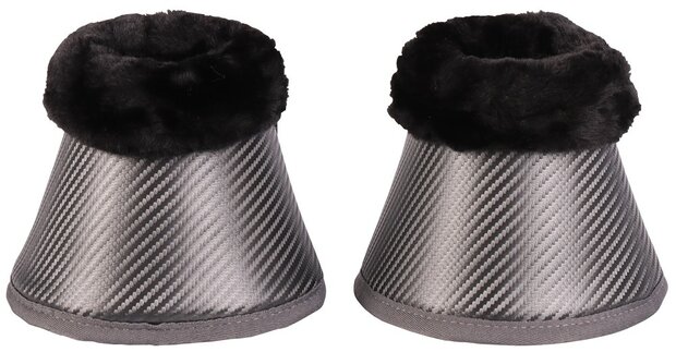 Harry's Horse springschoenen Denici Cavalli Shadow