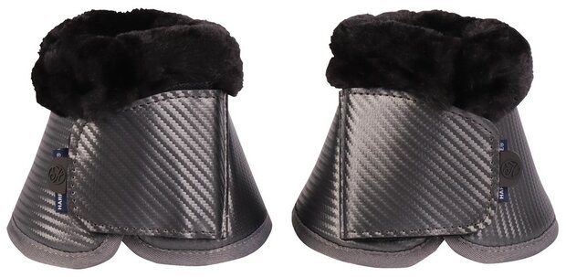 Harry's Horse springschoenen Denici Cavalli Shadow