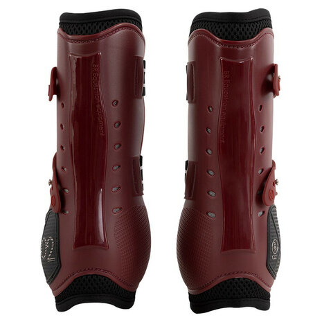 BR CLX XO2 peesbeschermers