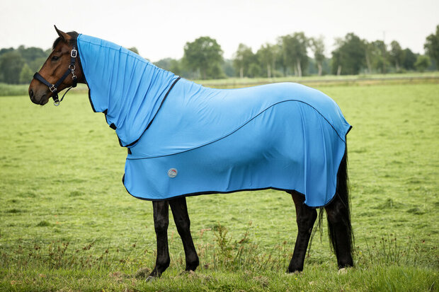 HKM Cooling Deken EquineCarePro