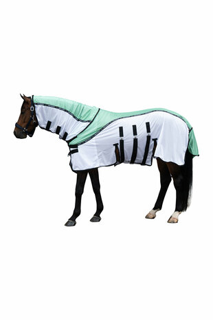 HKM Vliegendeken Light