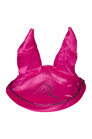 HKM Hobby Horse Neon Set