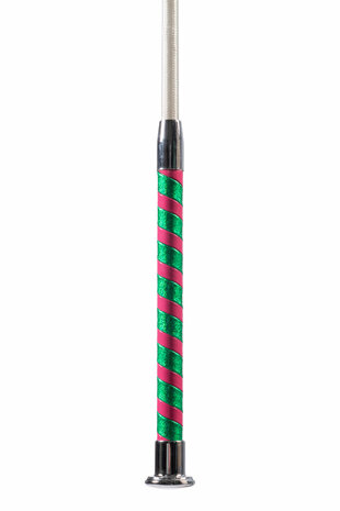 HKM Rijzweep Maui