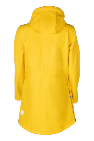 HKM Waterdichte Rijjas Ohio