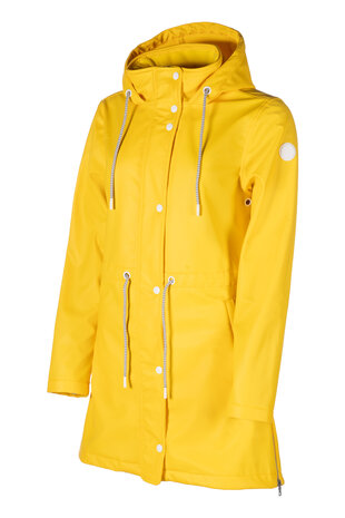 HKM Waterdichte Rijjas Ohio