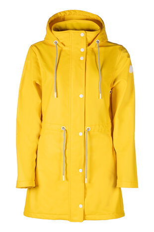 HKM Waterdichte Rijjas Ohio