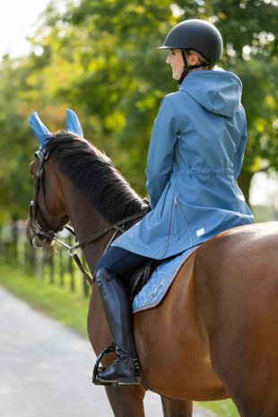 HKM Waterdichte Rijjas Ohio