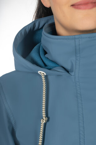 HKM Waterdichte Rijjas Ohio