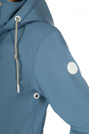 HKM Waterdichte Rijjas Ohio