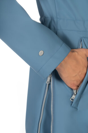 HKM Waterdichte Rijjas Ohio