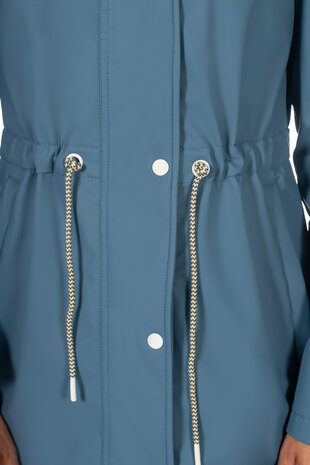 HKM Waterdichte Rijjas Ohio