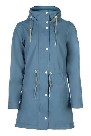 HKM Waterdichte Rijjas Ohio