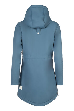 HKM Waterdichte Rijjas Ohio