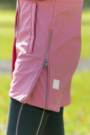 HKM Waterdichte Rijjas Ohio