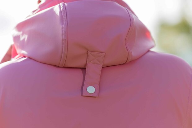 HKM Waterdichte Rijjas Ohio