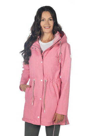 HKM Waterdichte Rijjas Ohio