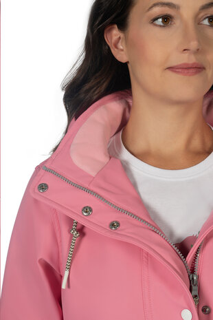 HKM Waterdichte Rijjas Ohio