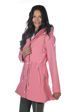 HKM Waterdichte Rijjas Ohio