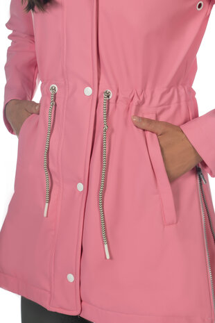 HKM Waterdichte Rijjas Ohio