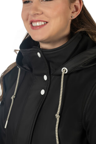 HKM Waterdichte Rijjas Ohio