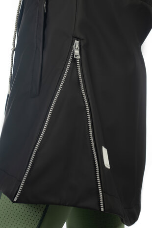 HKM Waterdichte Rijjas Ohio