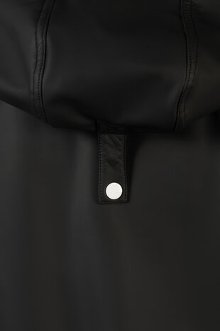 HKM Waterdichte Rijjas Ohio