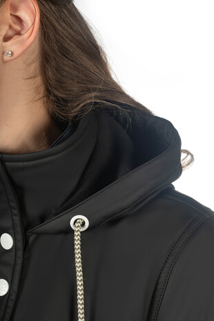 HKM Waterdichte Rijjas Ohio